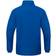 JAKO Team Coach Jacket without Hoody Men - Royal