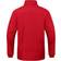 JAKO Team Coach Jacket without Hoody Men - Red