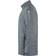 JAKO Team Coach Jacket without Hoody Men - Stone Grey