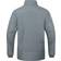 JAKO Team Coach Jacket without Hoody Men - Stone Grey