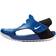 Nike Sunray Protect 3 PSV - Game Royal/Black/White