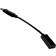 Value HDMI-DisplayPort 0.2m