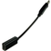 Value HDMI-DisplayPort 0.2m