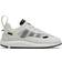 Adidas Y-3 Shiku Run - Core White/Black/Orbit Grey