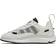 Adidas Y-3 Shiku Run - Core White/Black/Orbit Grey