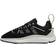 Adidas Y-3 Shiku Run - Black/Core White/Orbit Grey