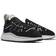 Adidas Y-3 Shiku Run - Black/Core White/Orbit Grey