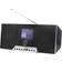 Soundmaster IR3500SW