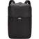 Thule Spira Backpack 15L - Black