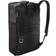 Thule Spira Backpack 15L - Black