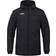 JAKO Daunenjacke Coach Team - Noir