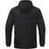 JAKO Team Coach Jacket Men - Black