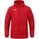 JAKO Funktionsjacke Herren - Rosso
