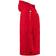 JAKO Funktionsjacke Herren - Rosso