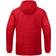 JAKO Funktionsjacke Herren - Rosso