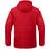 JAKO Team Coach Jacket Men - Red