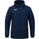 JAKO Team Coach Jacket Men - Seablue