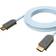 Supra HDMI - HDMI 100m