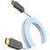 Supra HDMI - HDMI 100m
