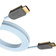 Supra HDMI - HDMI 100m