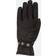 Segura Rita Crystal Gloves Dam