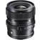 SIGMA 20mm F2 DG DN Contemporary for Sony E