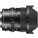 SIGMA 20mm F2 DG DN Contemporary for Sony E