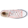 Converse Chuck Taylor All Star Seasonal Colour High Top - Pink Clay