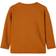 Lil'Atelier Ralfo Sweatshirt - Chestnut