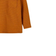 Lil'Atelier Ralfo Sweatshirt - Chestnut