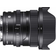 SIGMA 20mm F/2 DG DN C for L Mount