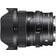 SIGMA 20mm F/2 DG DN C for L Mount