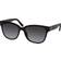 Guess GU7823 01B