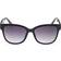 Guess GU7823 01B