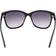 Guess GU7823 01B