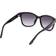 Guess GU7823 01B