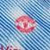 Adidas Manchester United Away Mini Kit 21/22 Youth