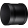 SIGMA LH1034-01 Lens Hood