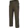 Helikon-Tex Pantalon Pilgrim Pants - Olive