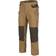 Helikon-Tex Pantalon Pilgrim Pants - Olive