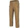 Helikon-Tex Pantalon Pilgrim Pants - Olive