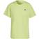 adidas Run Icons T-shirt Women - Pulse Lime