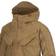 Helikon-Tex Pilgrim Anorak Hunting Jacket