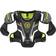 Warrior Alpha DX3 Shoulder Pad Sr