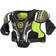 Warrior Alpha DX3 Shoulder Pad Sr