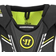 Warrior Alpha DX3 Shoulder Pad Sr