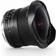 TTArtisan APS-C 7.5mm F2 Fisheye for Sony E