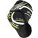 Warrior Alpha DX3 Elbow Pad Sr