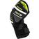 Warrior Alpha DX3 Elbow Pad Sr