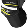 Warrior Alpha DX3 Elbow Pad Sr